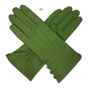 Men's Fashion Gloves